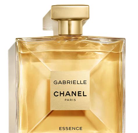 chanel gabrielle essence dupe|chanel gabrielle essence fragrantica.